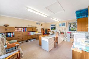 Photo 21- click for photo gallery